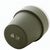 Thermobecher RSS Obata (Bild 2)