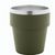 Thermobecher RSS Obata