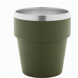 Produktabbildung Thermobecher RSS Obata Thermobecher RSS Obata