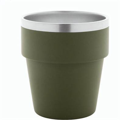 Produktabbildung Thermobecher RSS Obata Thermobecher RSS Obata