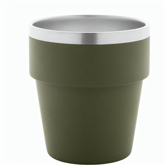 Thermobecher RSS Obata (Bild 1)