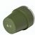 Thermobecher RSS Obata (Bild 2)