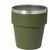 Thermobecher RSS Obata