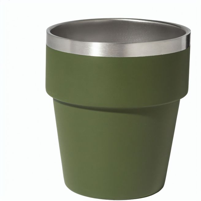 Produktabbildung Thermobecher RSS Obata Thermobecher RSS Obata