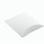 Tablettenschachtel CreaBox Pillow S (Bild 1)