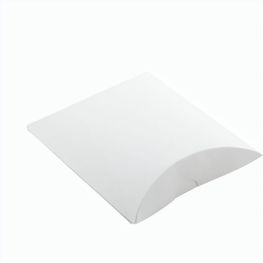 Tablettenschachtel CreaBox Pillow S