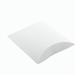 Tablettenschachtel CreaBox Pillow S