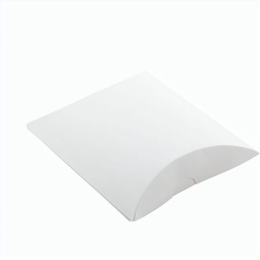 Tablettenschachtel CreaBox Pillow S (Bild 1)