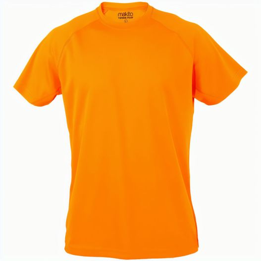 Produktabbildung T-shirt Endura T-shirt Endura (Bild 1)