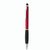 Touchpen mit Kugelschreiber Stilos (Bild 1)
