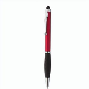 Touchpen mit Kugelschreiber  Stilos