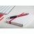 Touchpen mit Kugelschreiber Stilos (Bild 2)