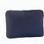 RPET Laptoptasche Laddex (Bild 2)