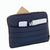 RPET Laptoptasche Laddex (Bild 3)
