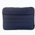 RPET Laptoptasche Laddex (Bild 1)