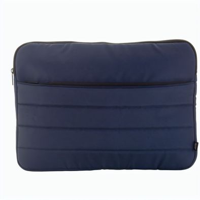 Produktabbildung RPET Laptoptasche Laddex RPET Laptoptasche Laddex
