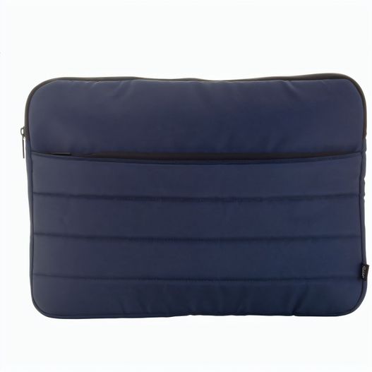 RPET Laptoptasche Laddex (Bild 1)
