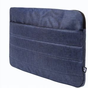 RPET Laptoptasche Laddex