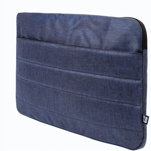 Produktabbildung RPET Laptoptasche Laddex RPET Laptoptasche Laddex (Bild 1)