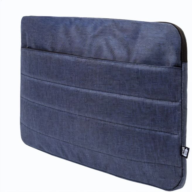 RPET Laptoptasche Laddex