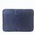 RPET Laptoptasche Laddex (Bild 3)