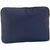 Produktabbildung RPET Laptoptasche Laddex RPET Laptoptasche Laddex (Bild 2)