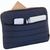 Produktabbildung RPET Laptoptasche Laddex RPET Laptoptasche Laddex (Bild 3)