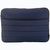Produktabbildung RPET Laptoptasche Laddex RPET Laptoptasche Laddex (Bild 1)