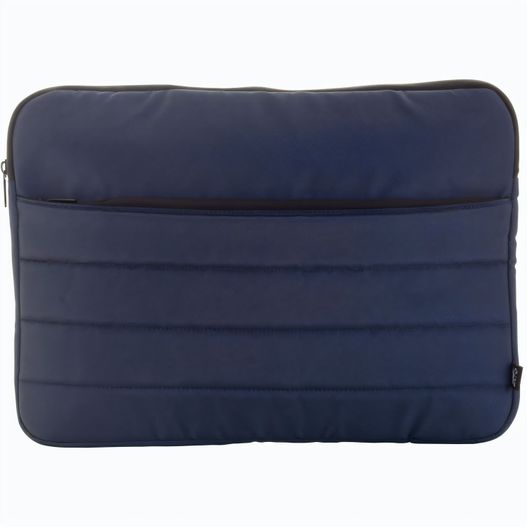 Produktabbildung RPET Laptoptasche Laddex RPET Laptoptasche Laddex (Bild 1)