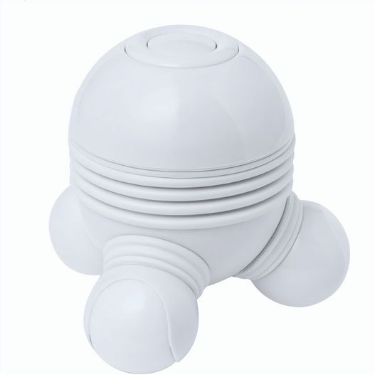 Produktabbildung Massagegerät Xatra Massagegerät Xatra (Bild 1)