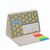 Individueller Tischkalender CreaDate Combo (Bild 4)