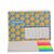 Individueller Tischkalender CreaDate Combo (Bild 2)
