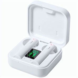 Bluetooth-Kopfhörer Lappon
