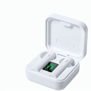 kabellose Kopfhörer Lappon