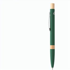 Kugelschreiber Miraboo