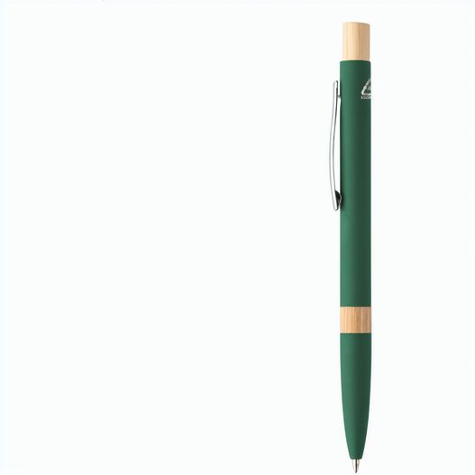 Kugelschreiber Miraboo (Bild 1)