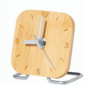 Tischuhr Chrona
