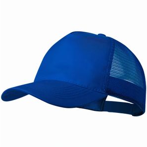 Baseball-Cap Cameron