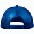 Baseball-Cap Cameron (Bild 2)