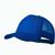 Baseball-Cap Cameron