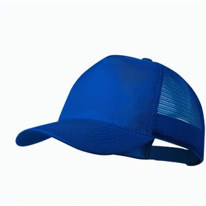 Baseball-Cap Cameron