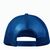 Baseball-Cap Cameron (Bild 2)