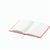 RPET-Notizbuch Baccata (Bild 2)