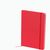 RPET-Notizbuch Baccata (Bild 1)