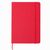 RPET-Notizbuch Baccata (Bild 3)