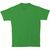 T-Shirt Heavy Cotton