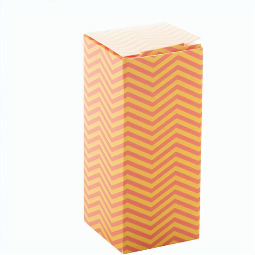 Individuelle Box CreaBox PB-122 (Bild 1)