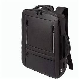 RPET-Dokumentenrucksack Molson
