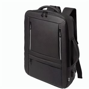 RPET-Dokumentenrucksack Molson