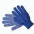 Handschuhe Horgol (Bild 1)